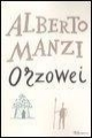 Carte Orzoway Alberto Manzi