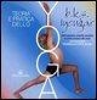 Kniha Teoria e pratica dello yoga B K S Iyengar