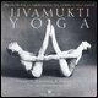 Könyv Jivamukti yoga. Pratiche per la liberazione del corpo e dell'anima Sharon Gannon