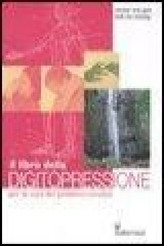 Carte Il libro della digitopressione per la cura dei problemi emotivi Beth A. Henning