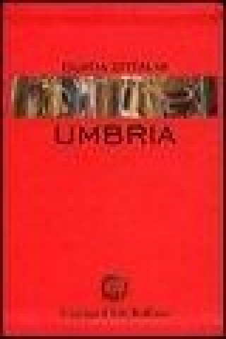 Buch Umbria 