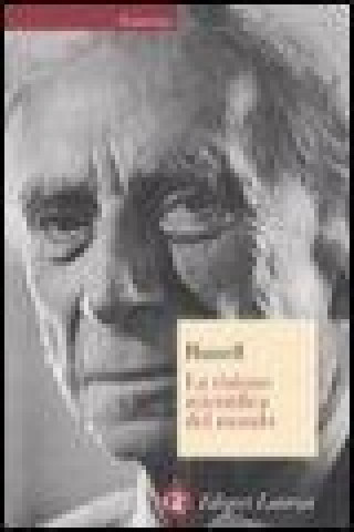 Kniha La visione scientifica del mondo Bertrand Russell
