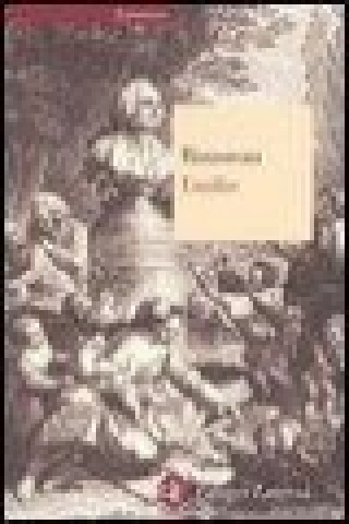 Libro Emilio Jean-Jacques Rousseau