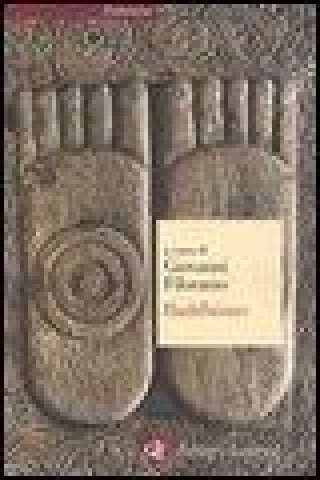 Buch Buddhismo G. Filoramo