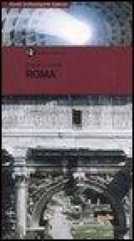 Buch Roma Filippo Coarelli