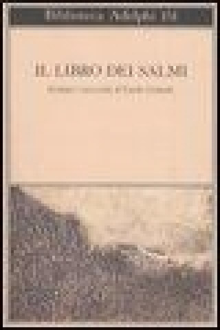 Libro Il libro dei Salmi G. Ceronetti
