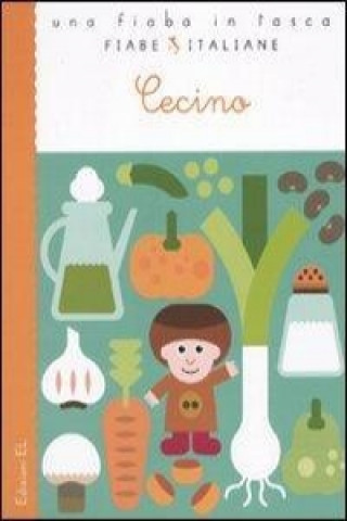 Książka Cecino Francesca Lazzarato