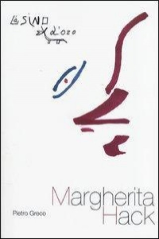 Buch Margherita Hack Pietro Greco
