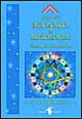 Könyv Dizionario di astrologia. Astrologia per il XXI secolo Douglas Baker