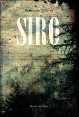 Libro Siro Francesco Vidotto