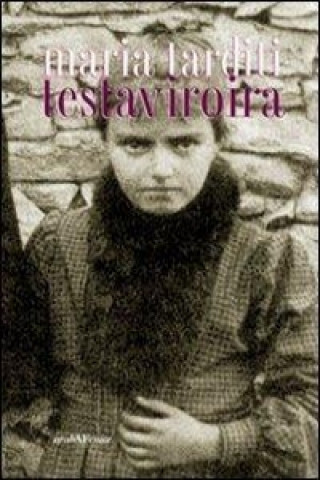 Buch Testaviroira Maria Tarditi
