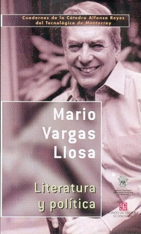 Книга Lo Mejor del Periodismo de America Latina Tomas Eloy Martinez