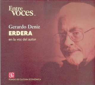 Audio Erdera Gerardo Deniz