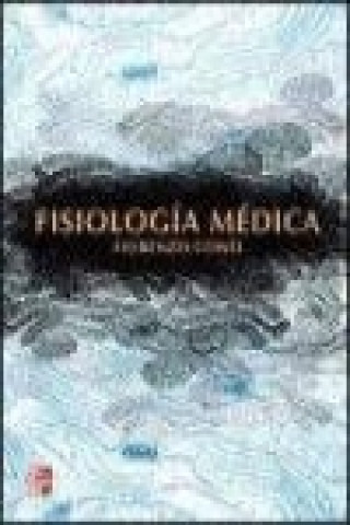 Livre FISIOLOGIA MEDICA 