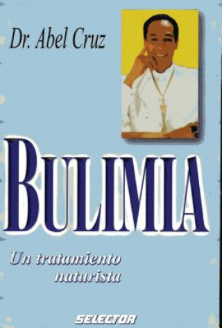 Carte Bulumia Abel Cruz