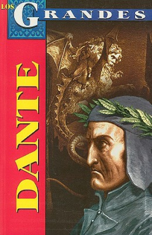 Carte Dante Roberto Mares