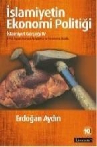 Carte Islamiyetin Ekonomi Politigi Erdogan Aydin