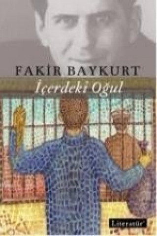 Livre Icerdeki Ogul Fakir Baykurt