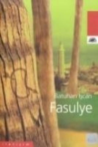 Buch Fasulye Batuhan iscan