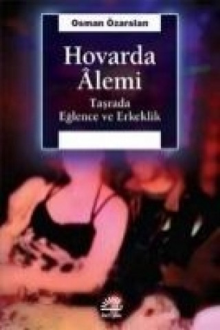 Buch Hovarda Alemi Osman Özarslan