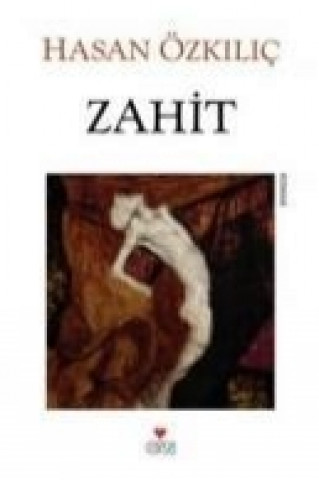 Libro Zahit Hasan Özkilic
