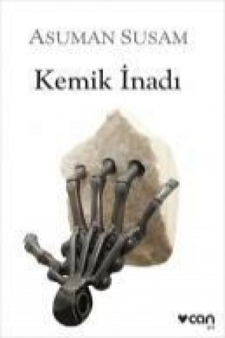 Buch Kemik Inadi Asuman Susam