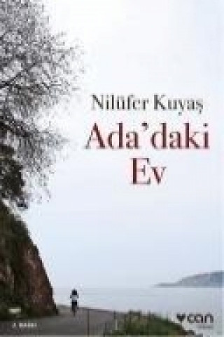 Buch Adadaki Ev Nilüfer Kuyas