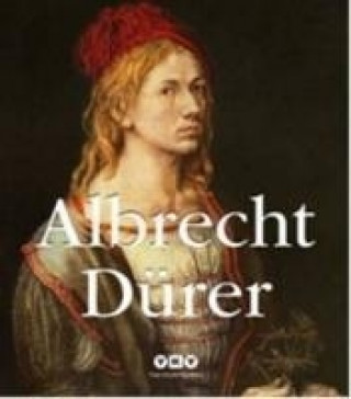 Livre Albrecht Dürer Kolektif