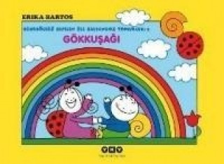 Buch Gökkusagi Erika Bartos