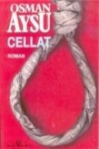 Carte Cellat Osman Aysu