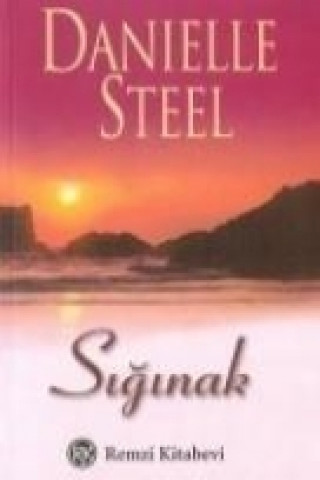 Könyv Siginak Danielle Steel