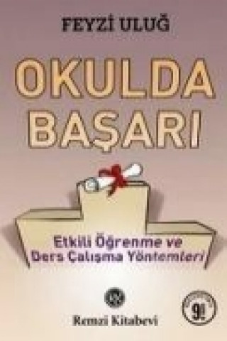 Knjiga Okulda Basari Feyzi Ulug
