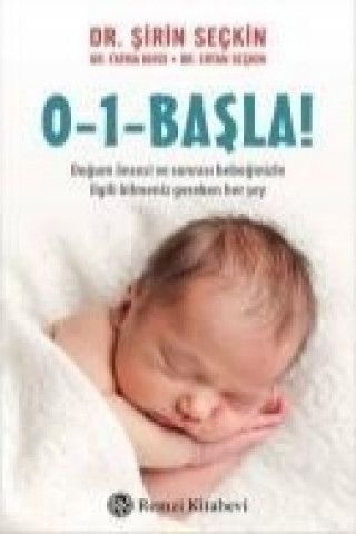 Knjiga 0-1- Basla Sirin Seckin