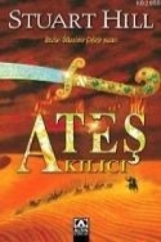 Libro Ates Kilici Stuart Hill