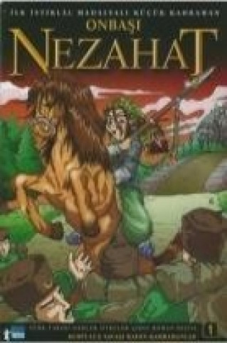 Boek Onbasi Nezahat Serpil Ural