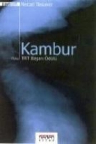Βιβλίο Kambur Necati Tosuner