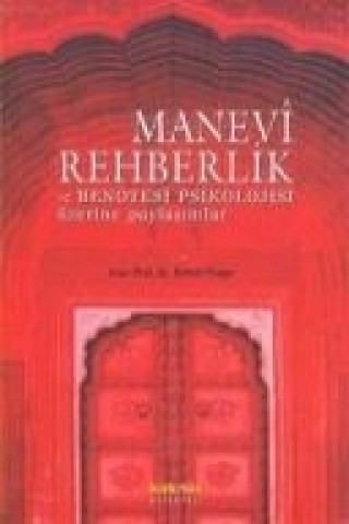 Book Manevi Rehberlik ve Ben Ötesi Psikolojisi Üzerine Paylasimlar Jeremy Taylor