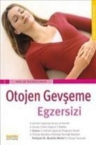 Buch Otojen Gevseme Egzersizi Dietrich Langen