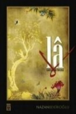 Book La Nazan Bekiroglu
