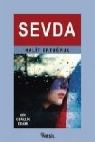 Buch Sevda Halit Ertugrul