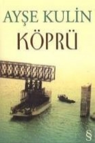 Книга Köprü Ayse Kulin