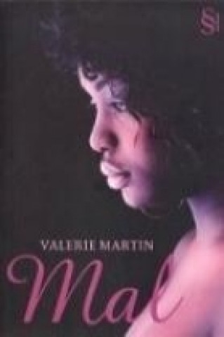 Carte Mal Valerie Martin
