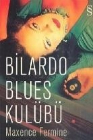 Carte Bilardo Blues Kulübü Mexence Fermine