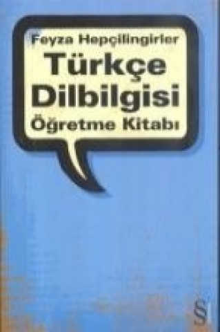 Carte Türkce Dilbilgisi Feyza Hepcilingirler