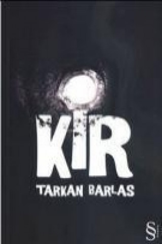 Buch Kir Tarkan Barlas