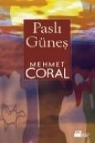 Книга Pasl&#305 Mehmet Coral