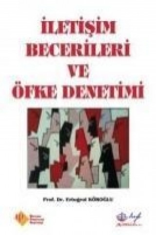 Buch Iletisim Becerileri Ve Yöntemleri Ertugrul Köroglu