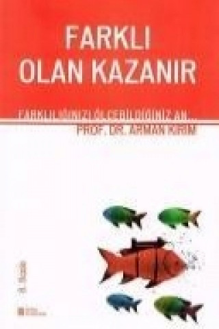 Book Farkl&#305 Arman Kirim