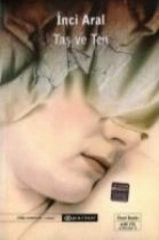 Boek Tas ve Ten Inci Aral