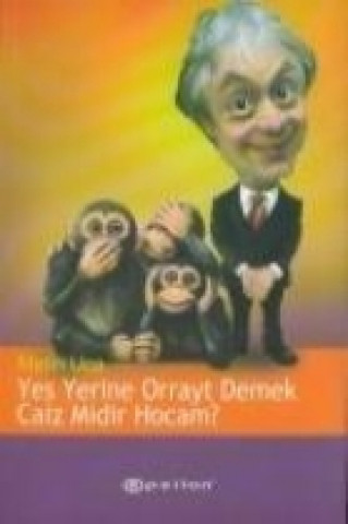 Livre Yes Yerine Orrayt Demek Caiz Midir Hocam Metin Uca